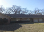 562 Garden Dr Longview, TX 75603 - Image 221557