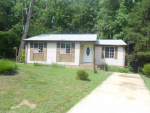 8125 Holly Hill Rd Charlotte, NC 28227 - Image 221569