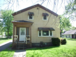 208s Jefferson St Saginaw, MI 48604 - Image 221560