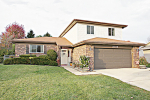 2006 Crown Point Street Woodridge, IL 60517 - Image 221514