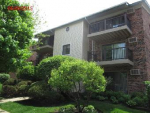 2709 Northcreek Dr Unit #2104 Woodridge, IL 60517 - Image 221515