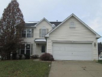 4294 Mallard Ave Stow, OH 44224 - Image 221651