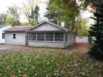 1041 Elm Ave Madison, OH 44057 - Image 221647