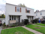 14013 Tuckahoe Ave Cleveland, OH 44111 - Image 221649