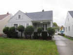 17816 Mapleboro Ave Maple Heights, OH 44137 - Image 221650