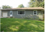 309 W Lakeview St Centralia, MO 65240 - Image 221659