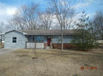 849 Tidball Ave Centralia, MO 65240 - Image 221660