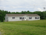 5632 Acr 109 Centralia, MO 65240 - Image 221661