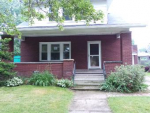 1572 Pilgrim St Akron, OH 44305 - Image 221641