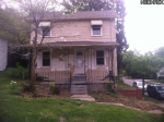 435 Kline Ave Akron, OH 44305 - Image 221642