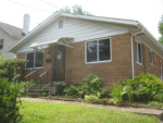 1466 Multnoma Ave Akron, OH 44305 - Image 221639