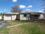 614 Lawnview Ave Springfield, OH 45505 - Image 221675