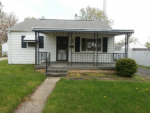 2516 Dellwood Dr Springfield, OH 45505 - Image 221672