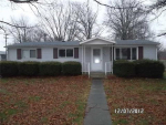 541 N High St Jamestown, IN 46147 - Image 221618