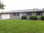 1722 Tiamo Ln West Alexandria, OH 45381 - Image 221616