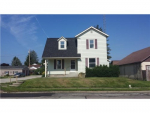 300 N Jefferson St Pitsburg, OH 45358 - Image 221615