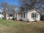 25 Barbee Rd SW Concord, NC 28027 - Image 221708