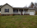 4031 Plum Street Conover, NC 28613 - Image 221707