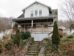 214 N 3rd St West Newton, PA 15089 - Image 221721