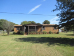 1983 Hines Circle Rd Stanley, NC 28164 - Image 221704