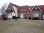 755 Kriner Rd. Chambersburg, PA 17202 - Image 221757