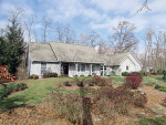 469 Strite Rd Chambersburg, PA 17202 - Image 221758