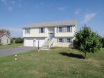 304 Edison Drive Shippensburg, PA 17257 - Image 221763