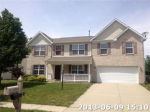 10972 Gresham Place Noblesville, IN 46060 - Image 221729