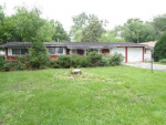 1310 Mabel Ct Morris, IL 60450 - Image 221734