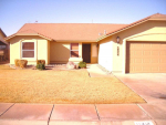 10410 CONY AVE Yuma, AZ 85367 - Image 221791