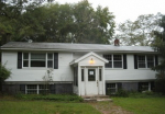 79 Pine Hill Rd Carolina, RI 02812 - Image 221766