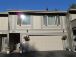 2282 Sorbus Way Anchorage, AK 99508 - Image 221742