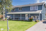 1625 Katrina Circle Anchorage, AK 99508 - Image 221740