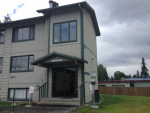 251 Mccarrey St #27B Anchorage, AK 99508 - Image 221746