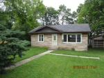 27641 W Bayview Dr Ingleside, IL 60041 - Image 221735