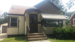 324 S Jefferson St Lockport, IL 60441 - Image 221736