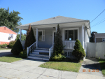 57 Galileo Avenue Providence, RI 02909 - Image 221765