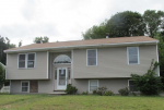 85 Sunnyside Avenue Woonsocket, RI 02895 - Image 221767