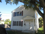 13 Barden St Providence, RI 02909 - Image 221764