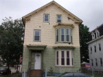 29 Lenox Ave Providence, RI 02907 - Image 221768