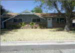 2115 E 575 N Saint George, UT 84790 - Image 221860