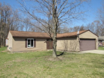 1082 Meadowcrest Dr Waterford, MI 48327 - Image 221893