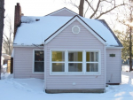 2318 Hartford Ave Waterford, MI 48327 - Image 221895