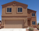 10916 Anador Court NW Albuquerque, NM 87114 - Image 221824