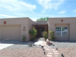 2781 Crown Point Ct Las Cruces, NM 88011 - Image 221822