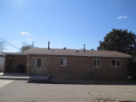 1733 Maxine Street NE Albuquerque, NM 87112 - Image 221823