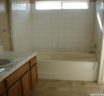 12211 Flat Iron Ct Bakersfield, CA 93312 - Image 221804