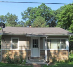 2219 Hartford Avenue Waterford, MI 48327 - Image 221899