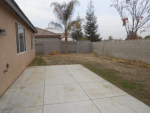 12006 Galileo Drive Bakersfield, CA 93312 - Image 221802