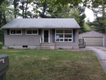 5906 Highland Dr Midland, MI 48640 - Image 221889